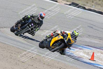 media/Mar-26-2022-Lets Ride (Sat) [[b3feea2557]]/A Group/2pm (Off Ramp)/